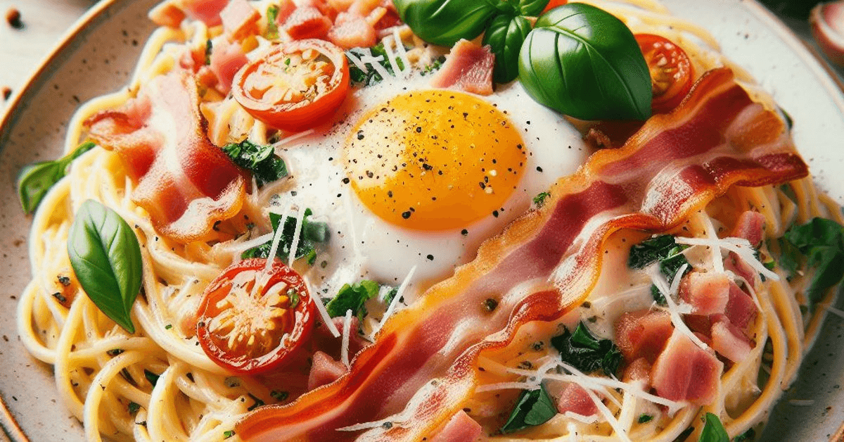 Alta cocina italiana: un tour gastronómico con chef privado